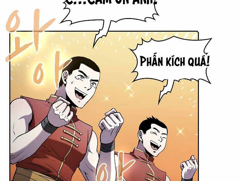 Người Chơi Trở Về Từ Địa Ngục Chapter 64 - 83