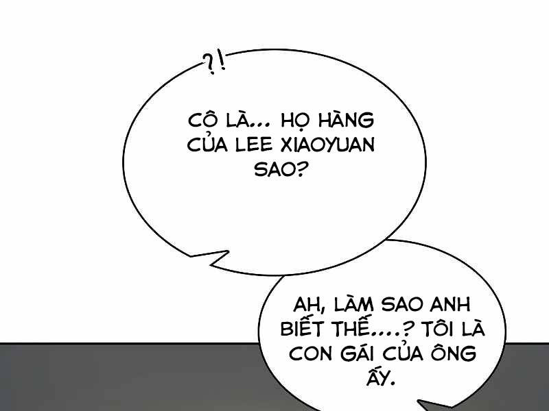 Người Chơi Trở Về Từ Địa Ngục Chapter 64 - 93