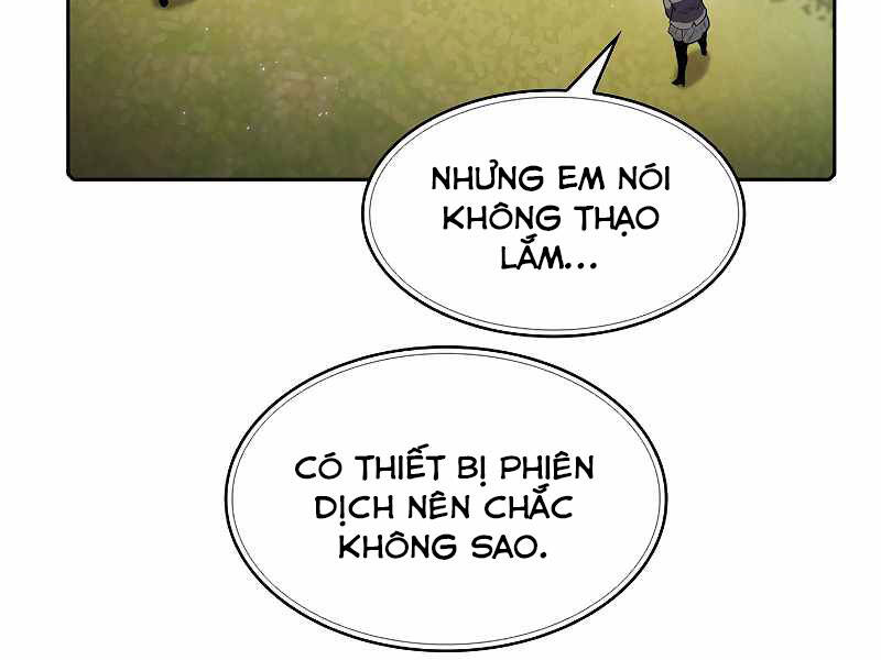 Người Chơi Trở Về Từ Địa Ngục Chapter 65 - 171