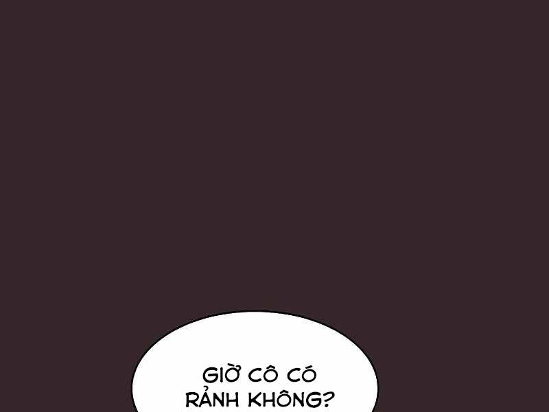 Người Chơi Trở Về Từ Địa Ngục Chapter 65 - 46