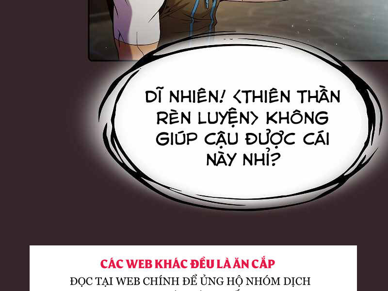 Người Chơi Trở Về Từ Địa Ngục Chapter 65 - 52