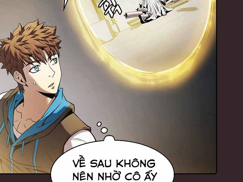 Người Chơi Trở Về Từ Địa Ngục Chapter 65 - 69