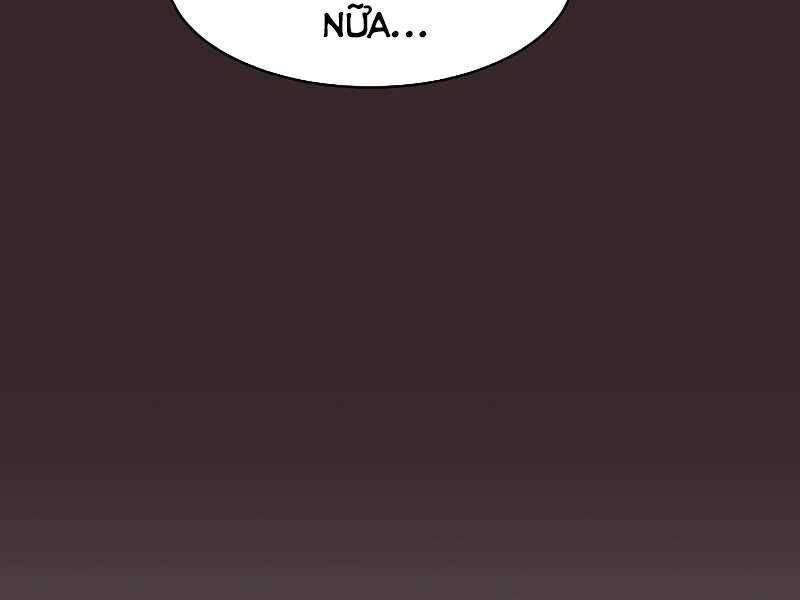 Người Chơi Trở Về Từ Địa Ngục Chapter 65 - 70