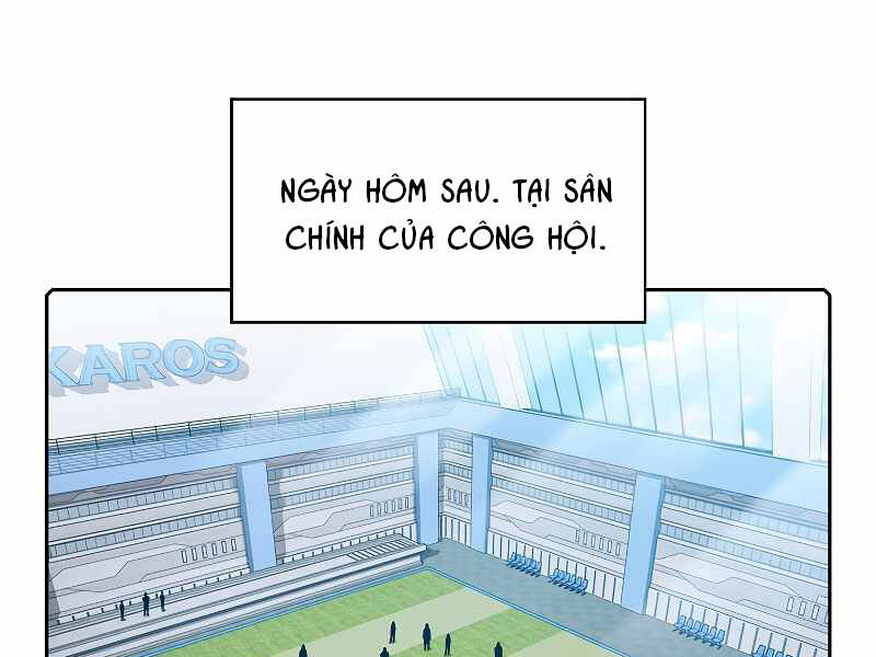 Người Chơi Trở Về Từ Địa Ngục Chapter 65 - 72