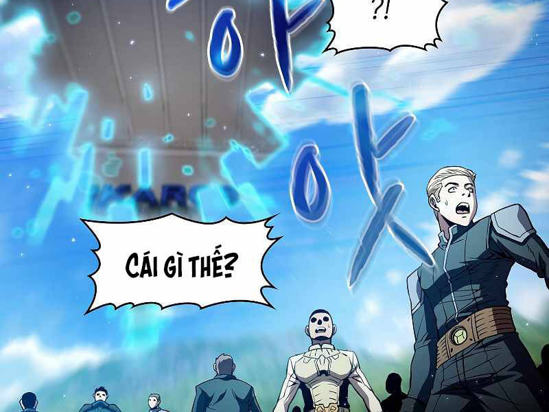Người Chơi Trở Về Từ Địa Ngục Chapter 65 - 80