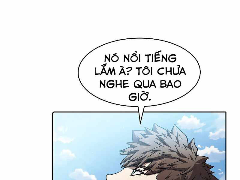 Người Chơi Trở Về Từ Địa Ngục Chapter 65 - 88