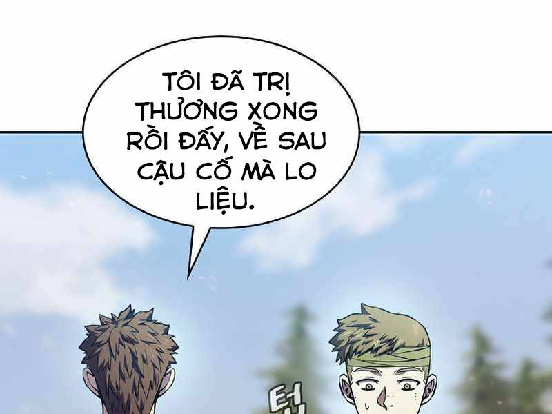 Người Chơi Trở Về Từ Địa Ngục Chapter 68 - 101