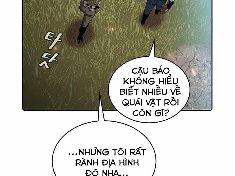 Người Chơi Trở Về Từ Địa Ngục Chapter 68 - 107