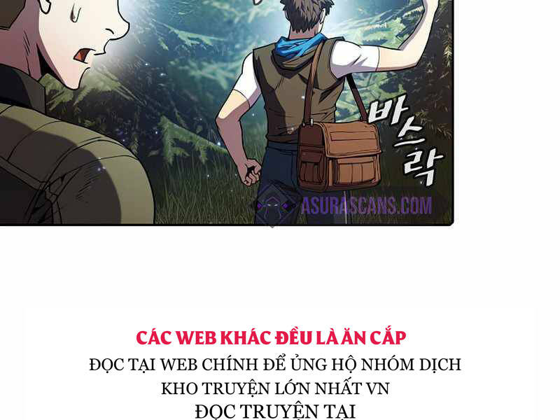 Người Chơi Trở Về Từ Địa Ngục Chapter 68 - 174