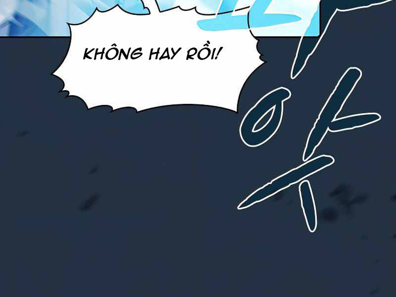 Người Chơi Trở Về Từ Địa Ngục Chapter 68 - 25