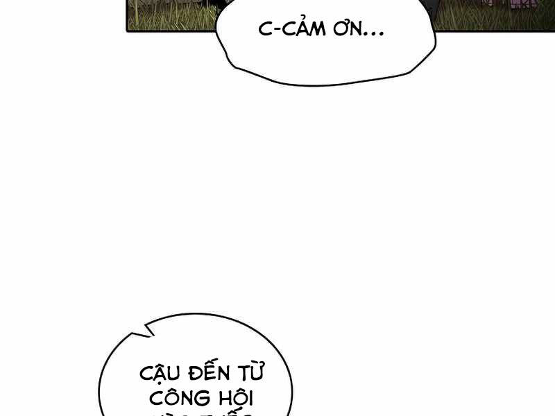 Người Chơi Trở Về Từ Địa Ngục Chapter 68 - 45