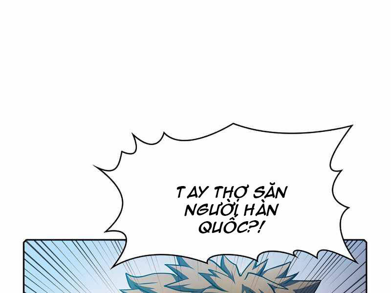 Người Chơi Trở Về Từ Địa Ngục Chapter 68 - 55