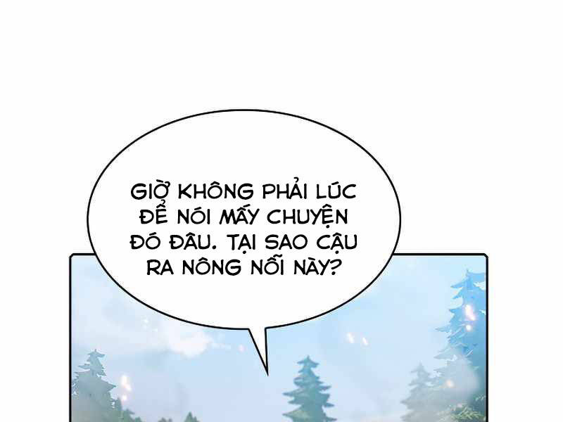 Người Chơi Trở Về Từ Địa Ngục Chapter 68 - 58