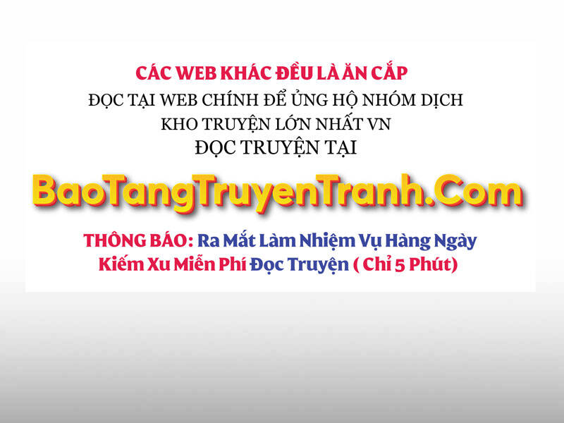 Người Chơi Trở Về Từ Địa Ngục Chapter 68 - 60