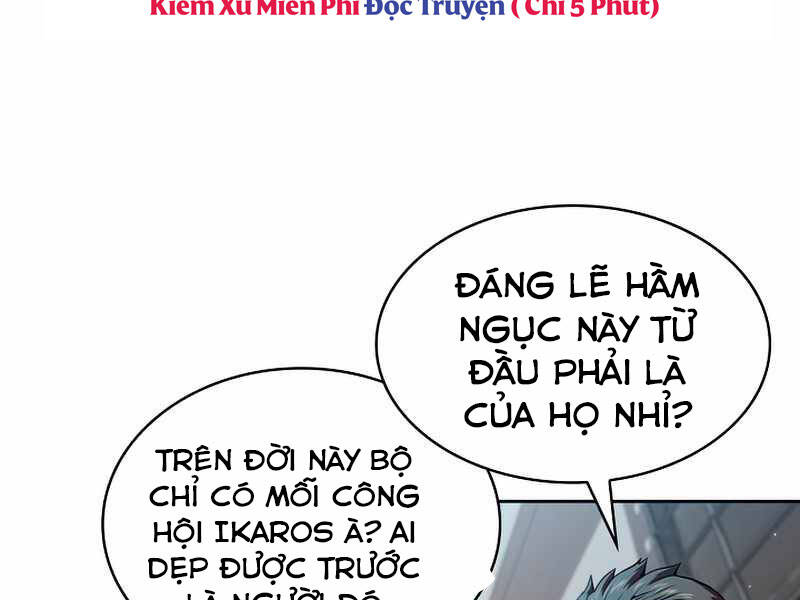 Người Chơi Trở Về Từ Địa Ngục Chapter 68 - 7