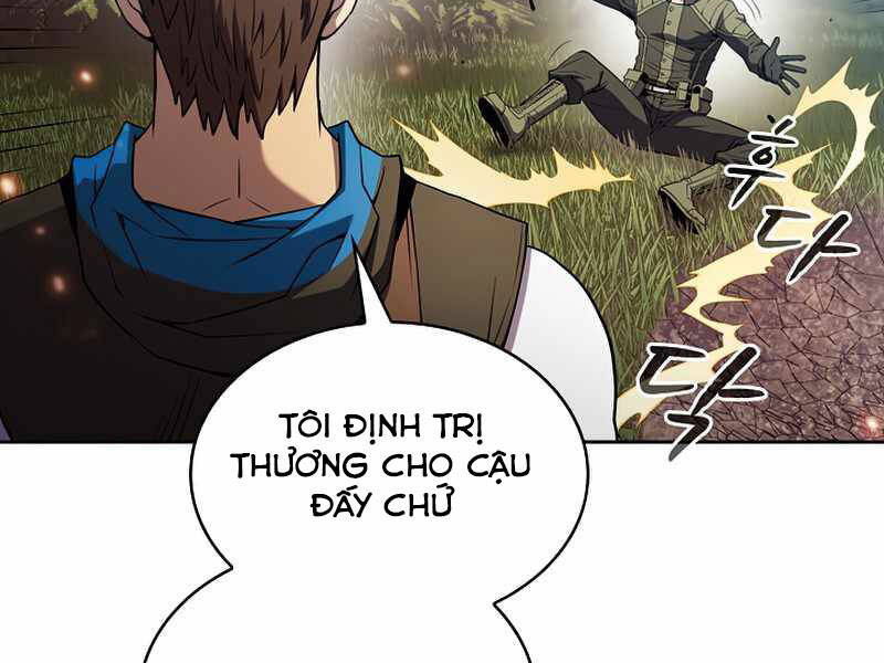 Người Chơi Trở Về Từ Địa Ngục Chapter 68 - 78