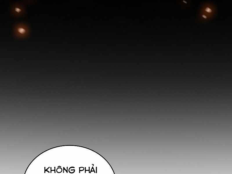 Người Chơi Trở Về Từ Địa Ngục Chapter 69 - 132