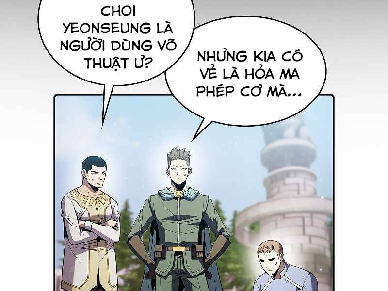 Người Chơi Trở Về Từ Địa Ngục Chapter 69 - 133