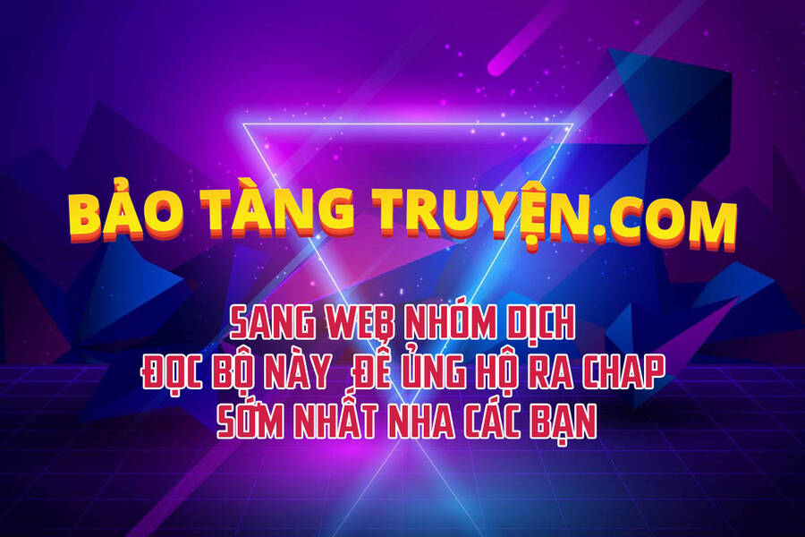 Người Chơi Trở Về Từ Địa Ngục Chapter 69 - 139