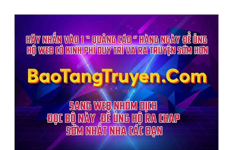 Người Chơi Trở Về Từ Địa Ngục Chapter 69 - 171