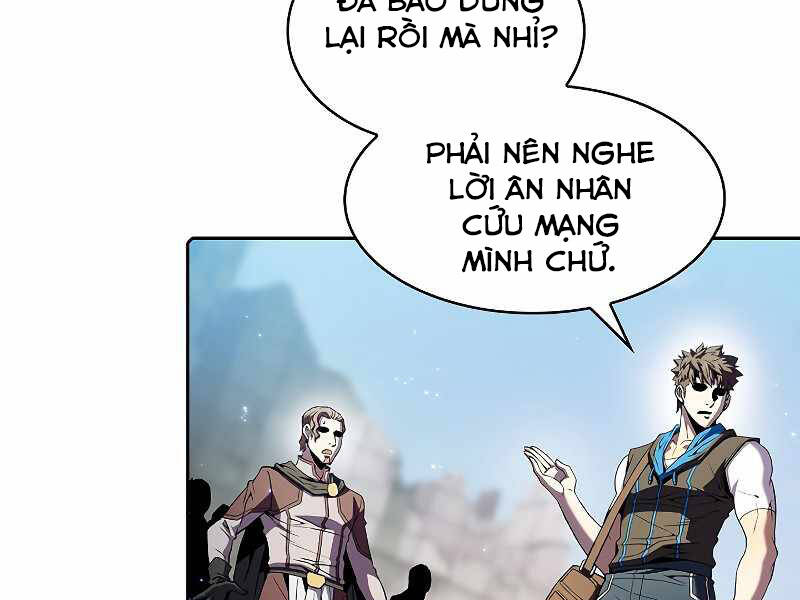 Người Chơi Trở Về Từ Địa Ngục Chapter 69 - 23