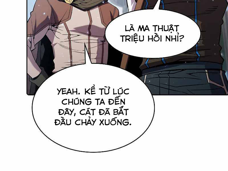 Người Chơi Trở Về Từ Địa Ngục Chapter 69 - 43