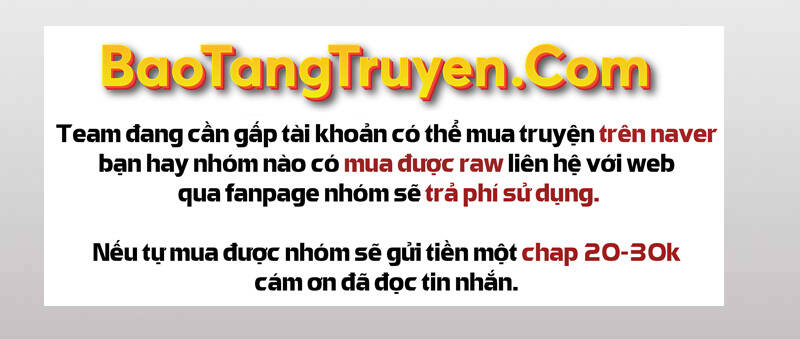 Người Chơi Trở Về Từ Địa Ngục Chapter 69 - 59