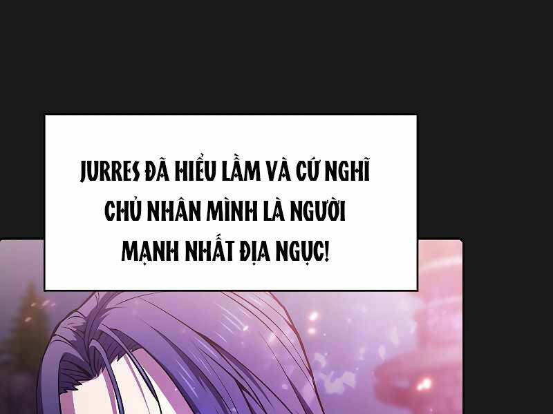 Người Chơi Trở Về Từ Địa Ngục Chapter 69 - 68