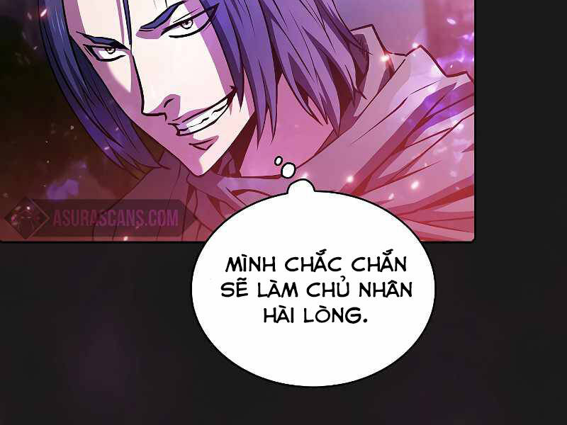 Người Chơi Trở Về Từ Địa Ngục Chapter 69 - 69