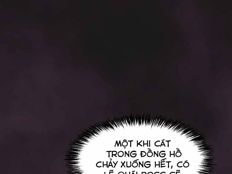 Người Chơi Trở Về Từ Địa Ngục Chapter 69 - 70