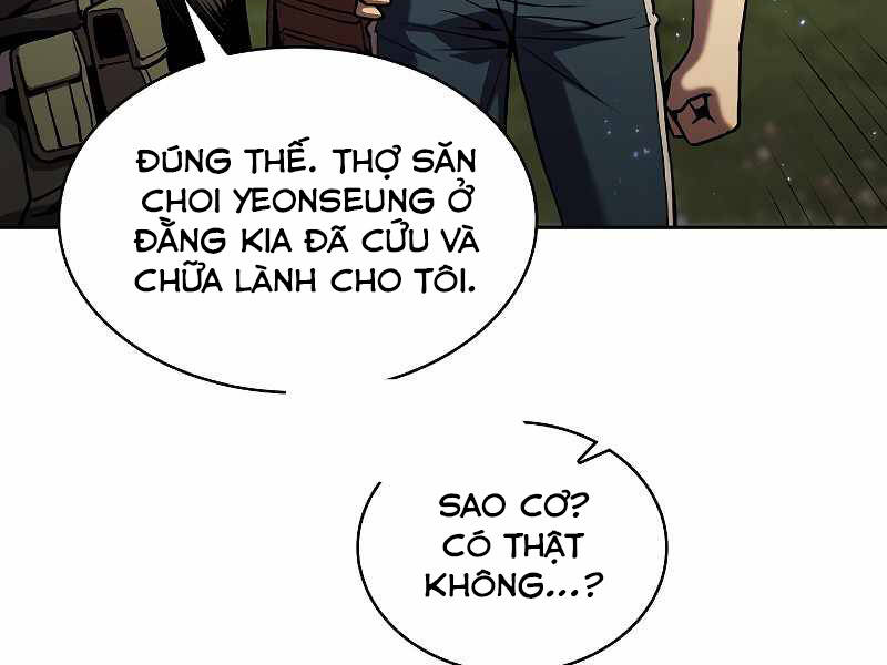Người Chơi Trở Về Từ Địa Ngục Chapter 69 - 8