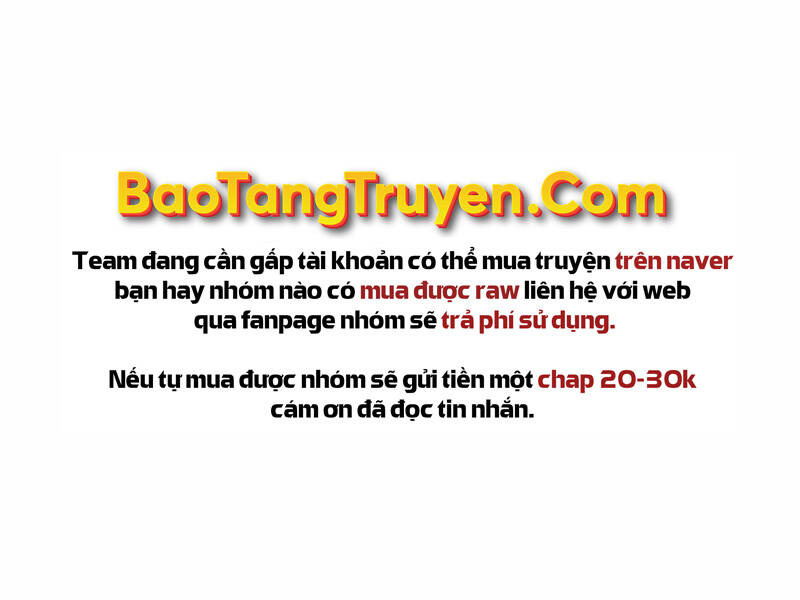 Người Chơi Trở Về Từ Địa Ngục Chapter 69 - 78