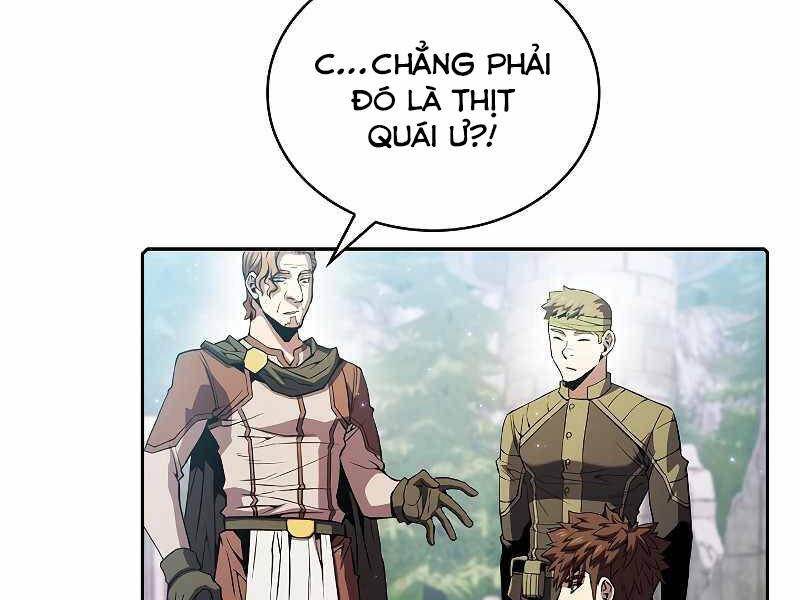 Người Chơi Trở Về Từ Địa Ngục Chapter 69 - 96