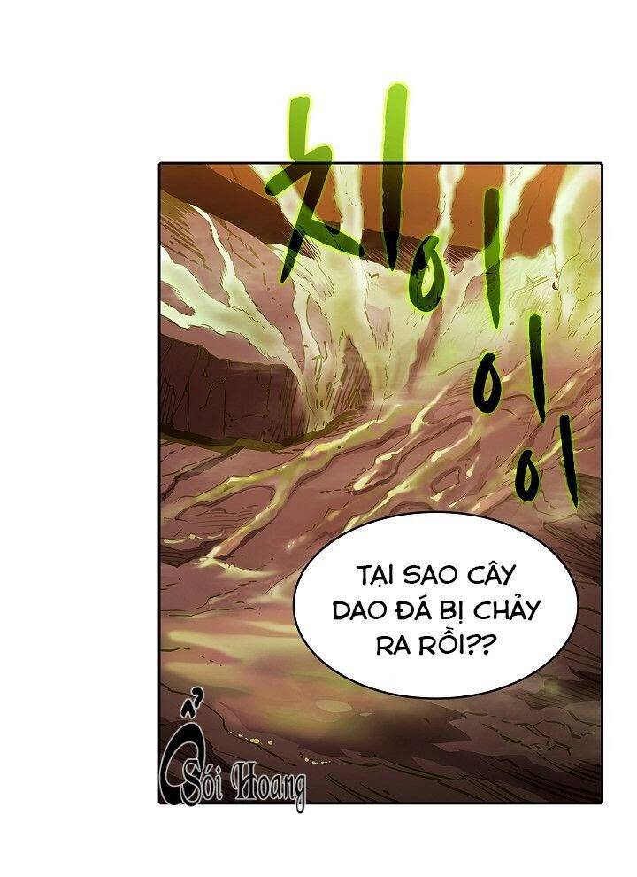 Người Chơi Trở Về Từ Địa Ngục Chapter 7 - 12