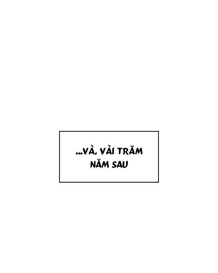 Người Chơi Trở Về Từ Địa Ngục Chapter 7 - 37