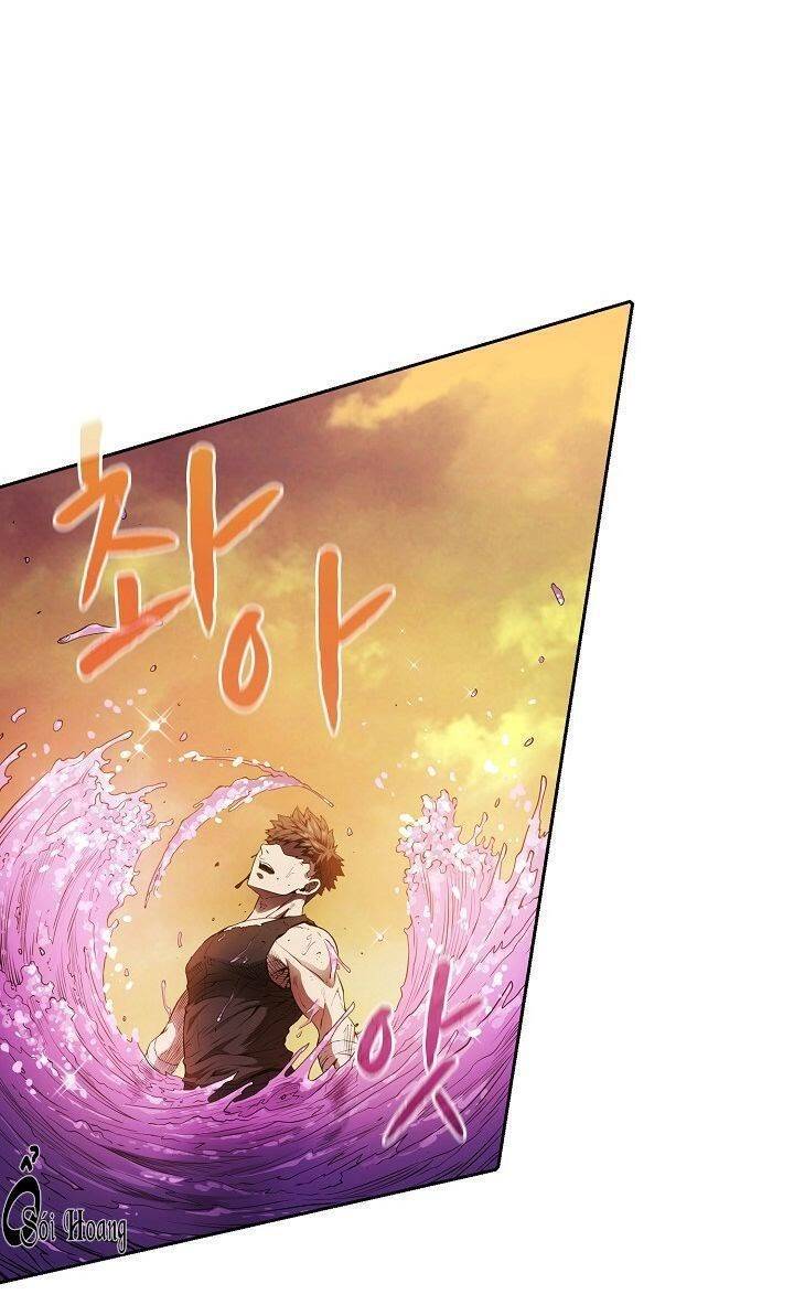 Người Chơi Trở Về Từ Địa Ngục Chapter 7 - 38