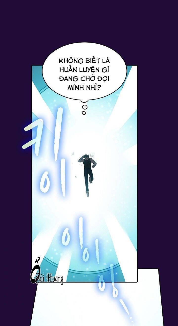 Người Chơi Trở Về Từ Địa Ngục Chapter 7 - 62