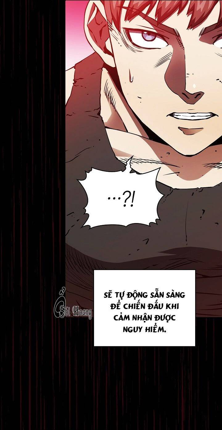 Người Chơi Trở Về Từ Địa Ngục Chapter 7 - 68