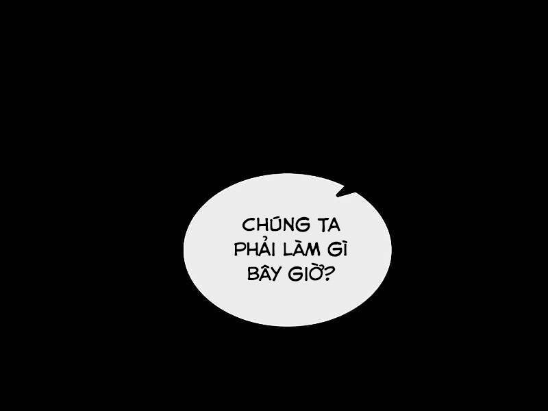 Người Chơi Trở Về Từ Địa Ngục Chapter 70 - 106