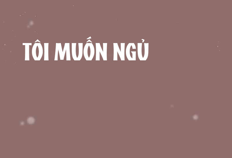 Người Chơi Trở Về Từ Địa Ngục Chapter 70 - 141