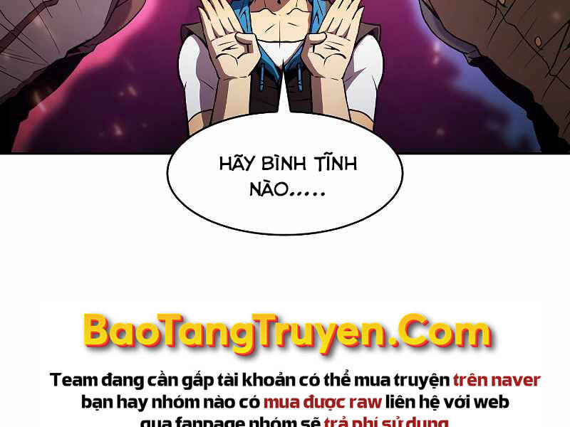 Người Chơi Trở Về Từ Địa Ngục Chapter 70 - 17