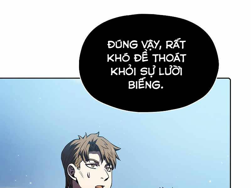 Người Chơi Trở Về Từ Địa Ngục Chapter 70 - 170
