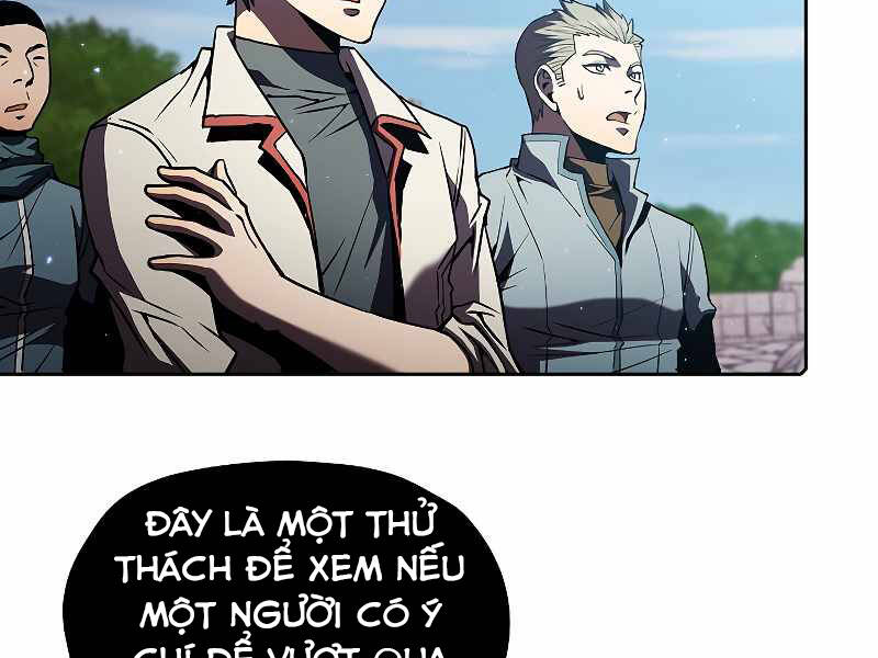 Người Chơi Trở Về Từ Địa Ngục Chapter 70 - 171