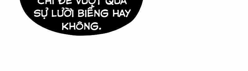 Người Chơi Trở Về Từ Địa Ngục Chapter 70 - 172