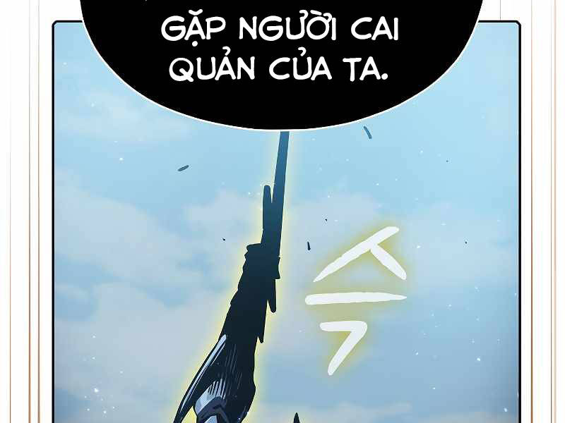 Người Chơi Trở Về Từ Địa Ngục Chapter 70 - 175