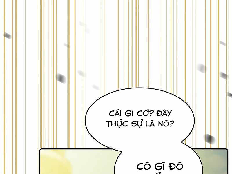 Người Chơi Trở Về Từ Địa Ngục Chapter 70 - 186