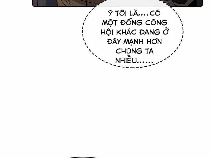 Người Chơi Trở Về Từ Địa Ngục Chapter 70 - 21