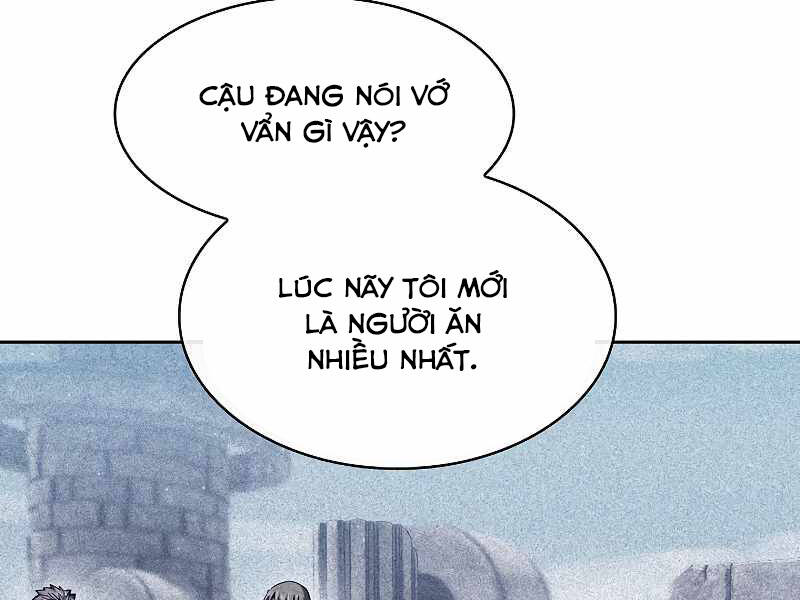 Người Chơi Trở Về Từ Địa Ngục Chapter 70 - 22