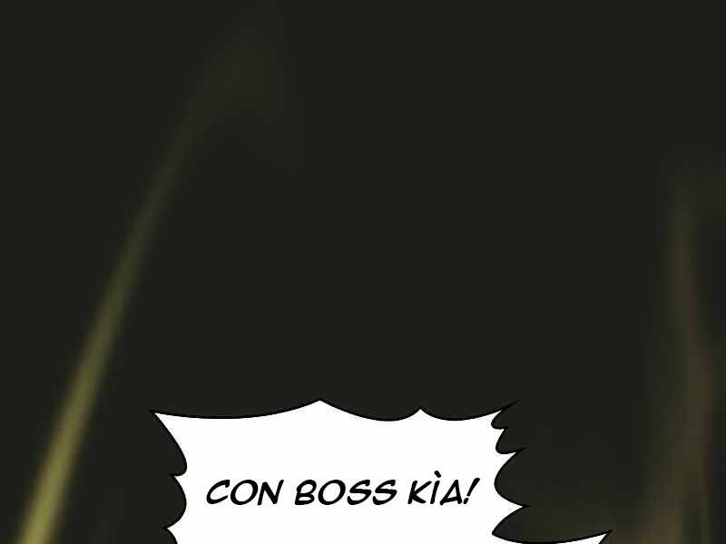 Người Chơi Trở Về Từ Địa Ngục Chapter 70 - 36