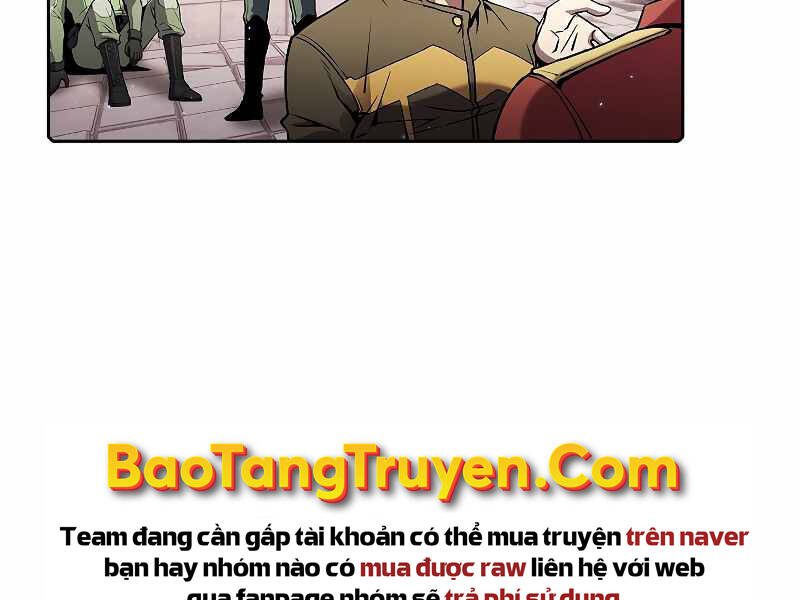 Người Chơi Trở Về Từ Địa Ngục Chapter 70 - 5